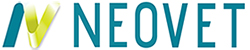 Logo-NEOVET