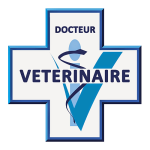veterinaire_logo